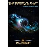 The Paradigm Shift: A Journey Beyond Perception