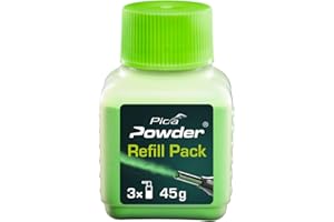 Pica Powder Refill