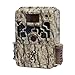 Browning Strike Force Sub Micro 10MP Game Camera