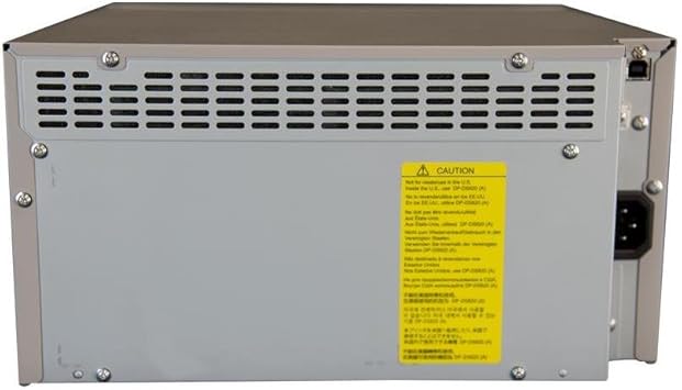 dnp ds820a