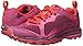 Merrell Women's All Out Crush Light Trail Runner