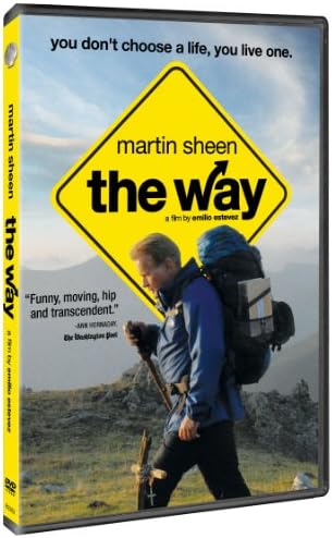 Amazon.com: Long Way Down : Ewan McGregor, Charley Boorman, David