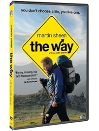 The Way