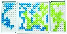 Blokus To Go Game