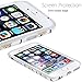 Cute iPhone 6 Case, PineiPhone 6 Case, VIVIBIN Anti-Scratch&Fingerprint,Shock Proof Soft Case,IMD Full Cover TPU Case for iPhone 6/6s 4.7