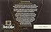 Peet’s Coffee House Blend K-Cup Coffee Pods for Keurig Brewers, Dark Roast, 10 Pods