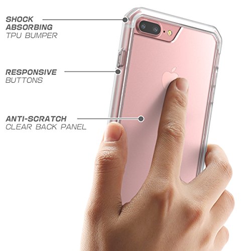 website template image