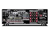 Sony STR-DA3700ES