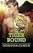 Tiger Bound