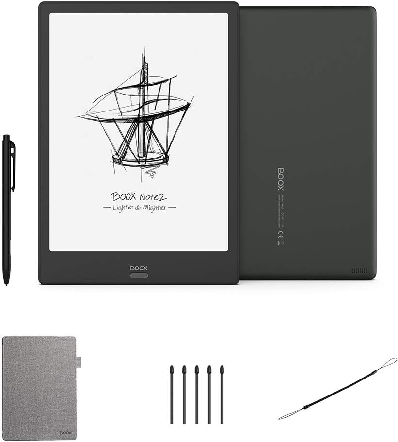 lettori di audiolibri