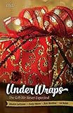Under Wraps DVD: The Gift We Never Expected