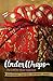 Under Wraps DVD: The Gift We Never Expected