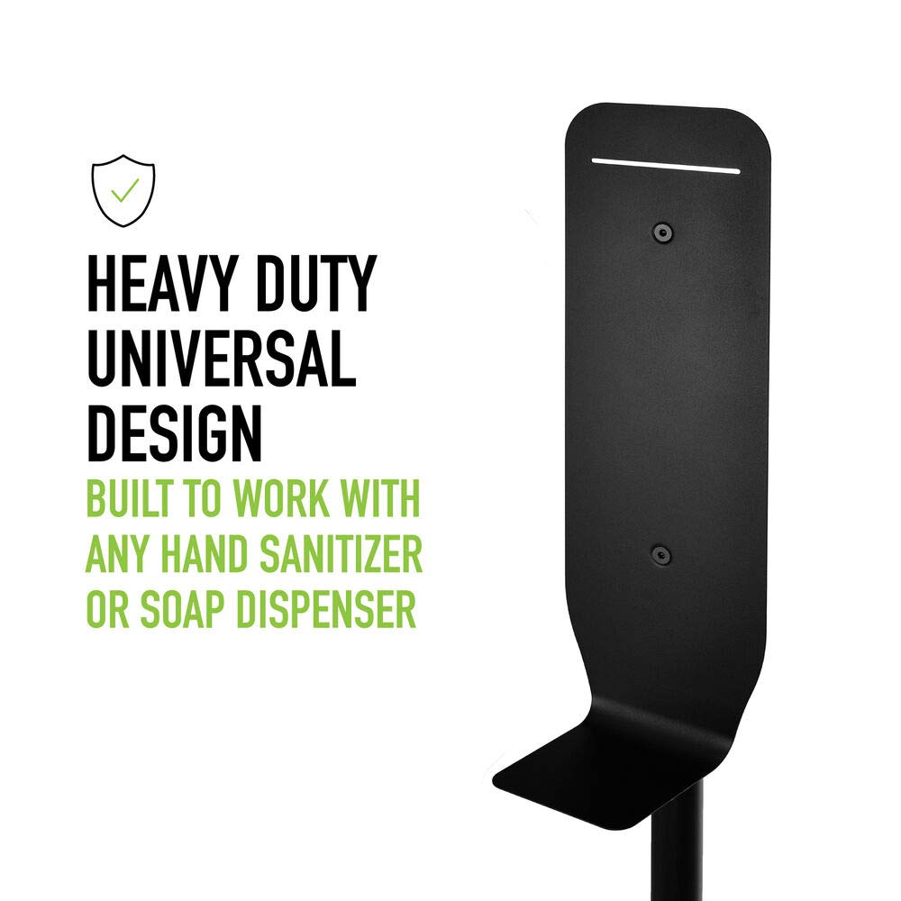 https://images-na.ssl-images-amazon.com/images/I/51gFLglVU0L.jpg