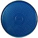 Isokinetics Inc. Balance Disc - 14