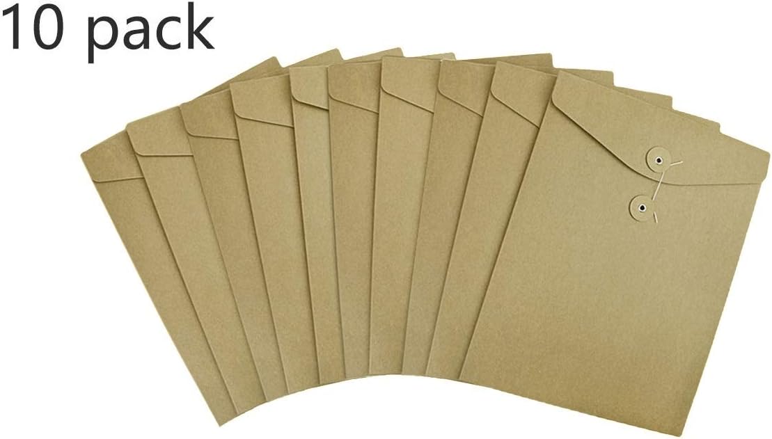 Petit Drapeaux De Bureau Republique Tchetchene 14 X 21 Cm Az Flag Drapeau De Table Tchetchenie 21x14cm