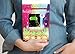 Sasswear Blacklight Body Stickers - Neon Fashion Accessories for Raves, Festivals and Glow Parties, 40/pk (Leaf)