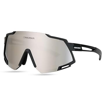 lentes deportivos mujer