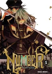 Number