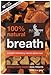 Isle Of Dogs 100% Natural Breath Dog Treats, 12 Ounce