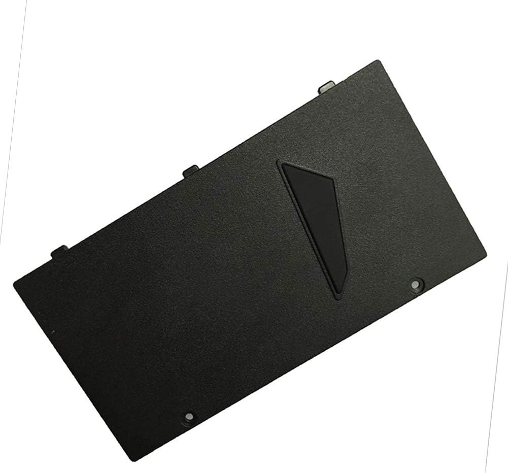 XITAIAN 11.1V 62Wh N150BAT-6 Replacement Laptop Battery for Clevo N150 MVGOS F5 F5-150a Z6 6-87-N150S-4292 Series - Image 4