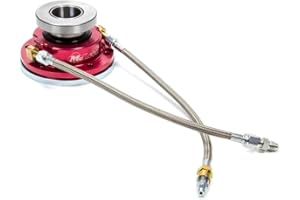 McLeod 1364 Hydraulic Throwout Bearing
