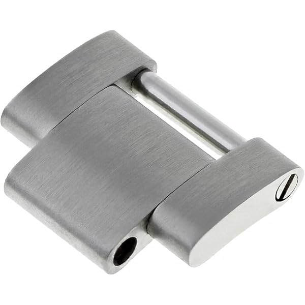 ROLEX キーホルダー イエロー グリーン　グレー ROLEX キーホルダー イエロー グリーン グレー ROLEX キーホルダー