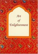 Greetings from California: Legends; Landmarks  Lore of the Golden State