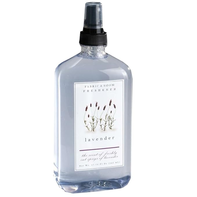 Best Room Freshener Amazon