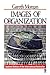 Images of Organization