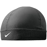 Nike Men's Pro Skull Cap 3.0