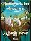 Livro A fura-neve (Os Contos de Hans Christian Andersen)
