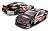 Lionel Racing CX35865DJAD Austin Dillon #3 Dow 2015 Chevy SS 1:64 Scale ARC HT Official NASCAR Diecast Car