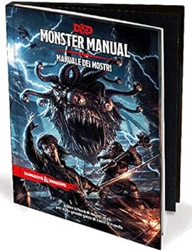 tazza protettiva per ragazzi