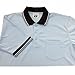 Champro Men's Dri-Gear Umpire Polo Shirt