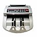 BlueDot Trading Currency Bill Cash Banknote Bank Money Count Counter Detects Counterfeit Bills Notes-Money Counter (Bill-Money-Counter)