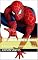 Livro A História do Homem-Aranha: A Origem do Homem-Aranha