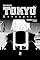 Livro Tokyo Revengers Capítulo 230