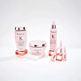 Kérastase Genesis Bain Hydra-Fortifiant Nourishing & Fortifying Shampoo 250ml view 8