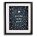 Dreamgirl | Dave Matthews Band inspired song lyric art print - DMB Music Quote Posters