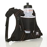 Orange Mud HydraQuiver Single Barrel