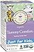 Traditional Medicinals Organic Tummy Comfor Just for Kids Tea, 18 Count, (Pack of 6)
