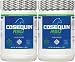 Nutramax Cosequin Equine ASU 1000g (2 x 500g)
