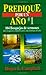 Predique por un año #1 (Spanish and Spanish Edition) by Roger Campbell