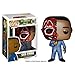 Breaking Bad Gus Fring Dead Pop! Vinyl Figure Funko 167