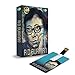 Music Card: R D Burman 320 Kbps Mp3 Audio