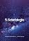 Livro Soteriologia