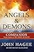 Angels and Demons