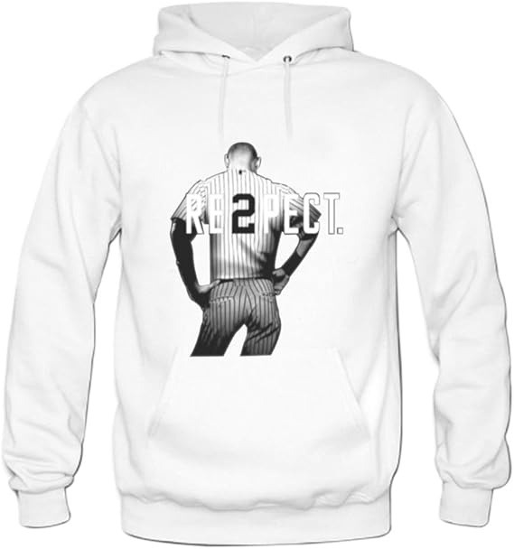 re2pect hoodie