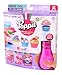 Poppit Mini Cupcakes Starter Kit