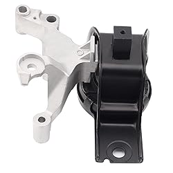 Engine Motor Mount Compatible with 2007 2008 2009